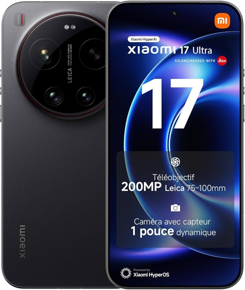 Image du produit